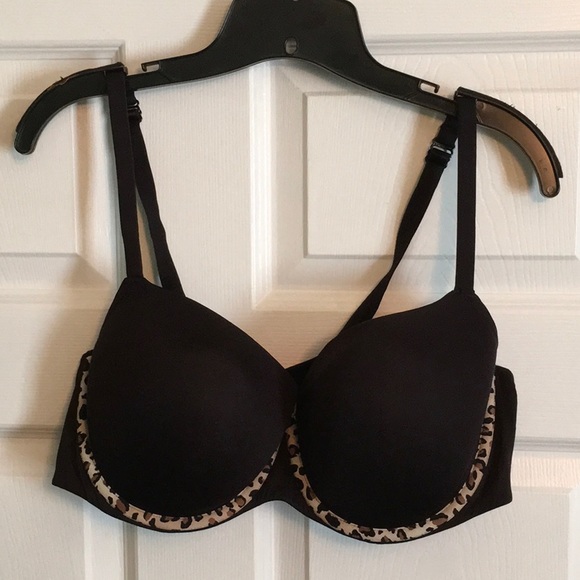 Cacique Other - Cacique Bra Cacique Other - Cacique Bra